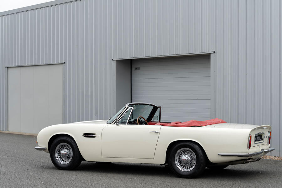 Aston martin db6 ev concept c photo max earey 045