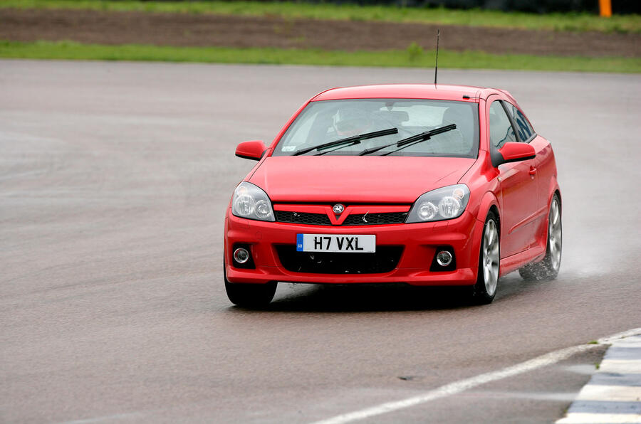 Astra vxr 2005 0239a