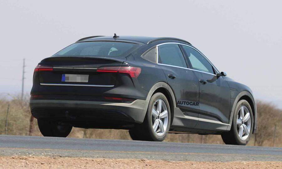 Audi etron sportback 012