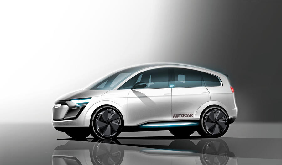 Audi final