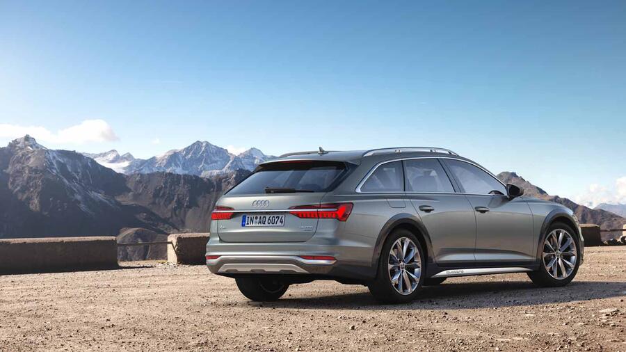 Audiuk00022259