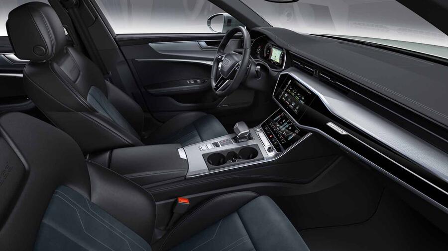 Audiuk00022268