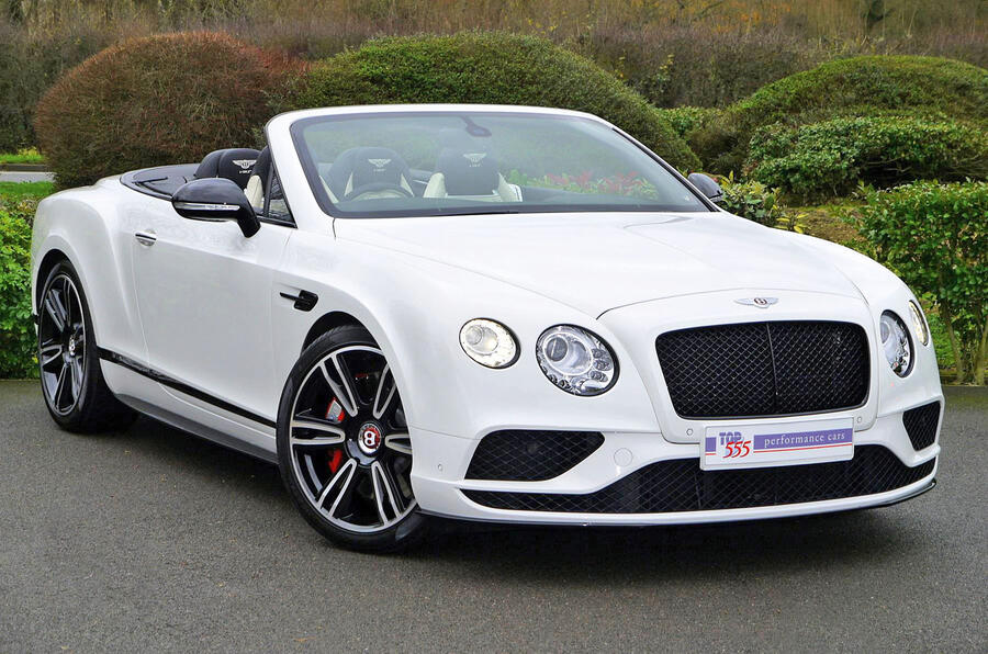 Bentley continental gtc gt v8 s mds s3739116 1
