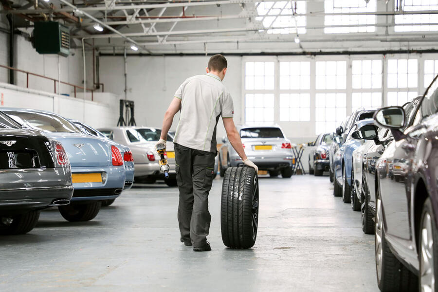 Bentley jb 20190614 0017