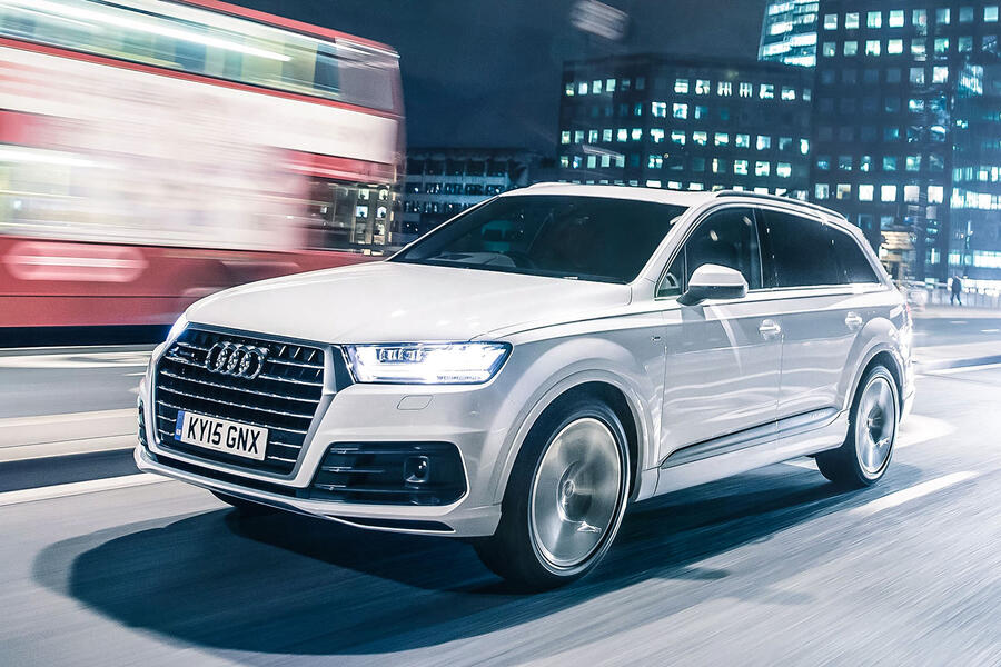 Best new a 496