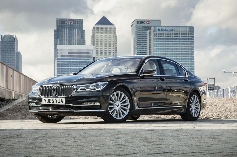 Bmw 7er rt 2015 0024 0