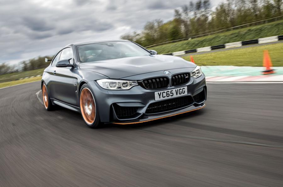 Bmw m4 gts uk 046