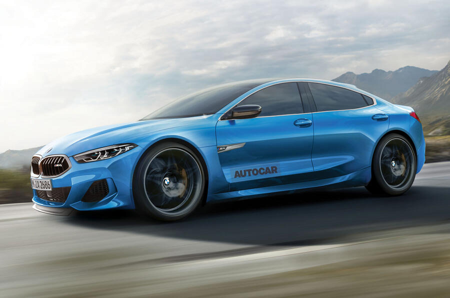 Bmw m4 render 2019a final v1 cmyk