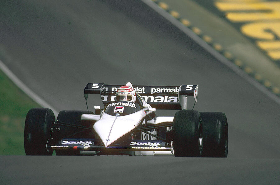 Brabham1983