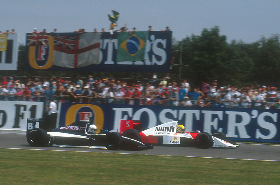 Brabham1990
