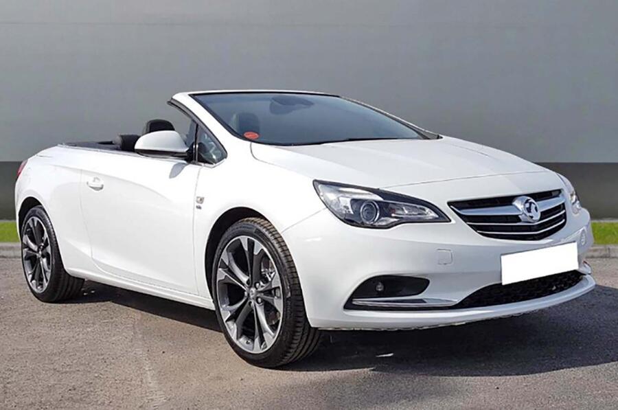 Buy before we do cascada