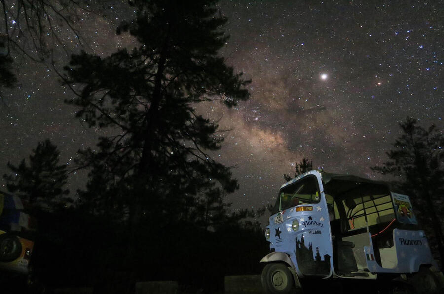 C87cd83f 4c7e 4bac 831d c2f5d9b1d00b