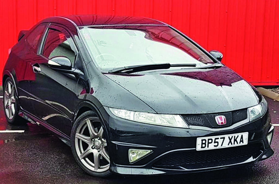 C9faf446f7784896a1471b04ad140b5f