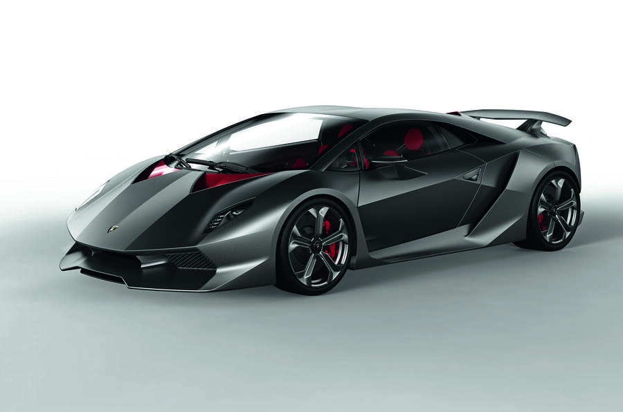 Carbon2 sidey