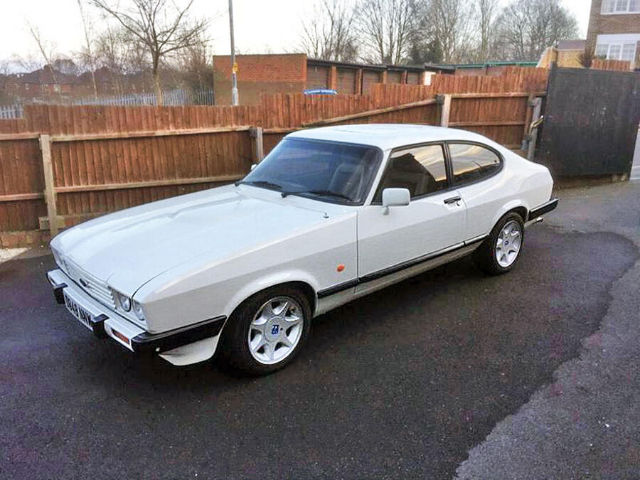 Cd93c72222fe45bab8b721718d1e568c