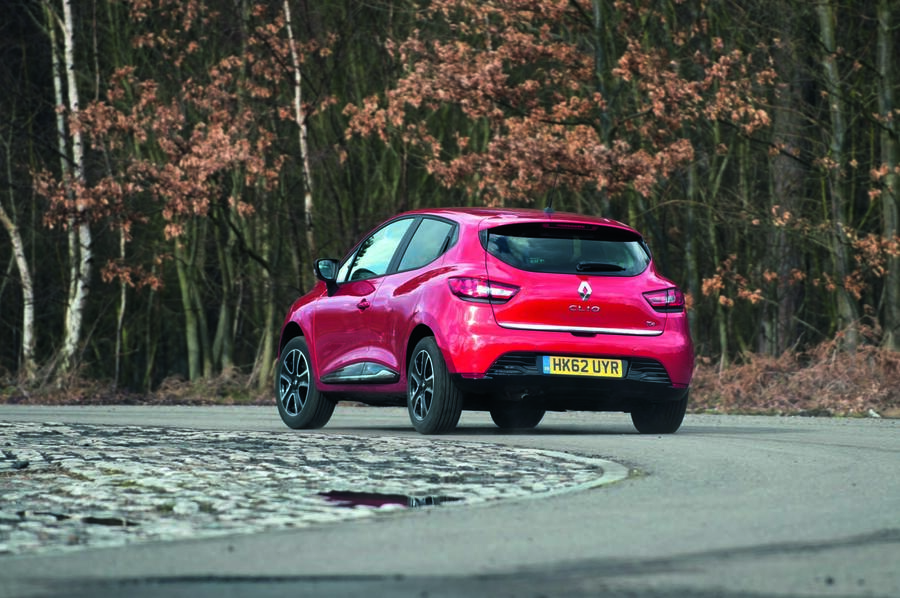 Clio 2012 j