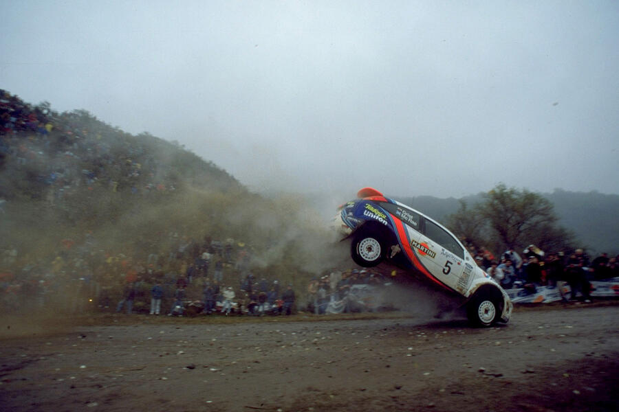 Colin mcrae gettyimages 1031653
