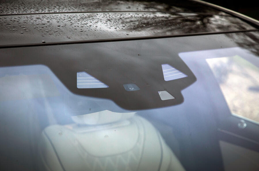 Comfort seats 0375as