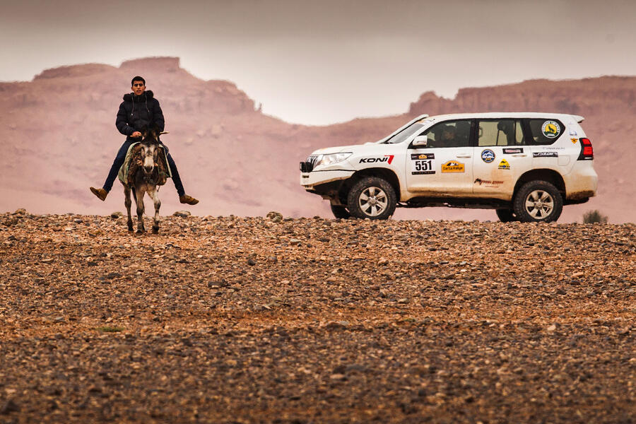 Copy of copy of luc 064