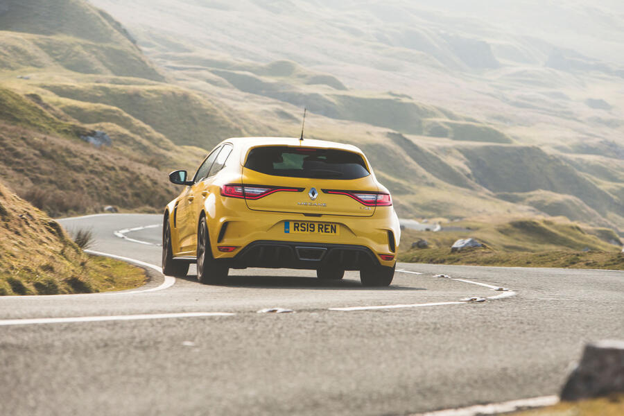 Copy of luc 0989 edit use this