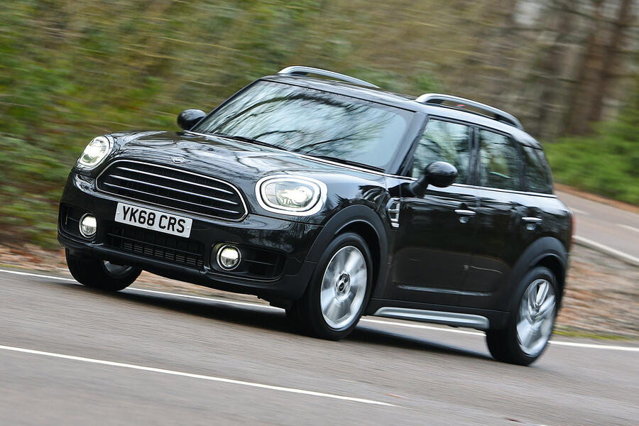 Countryman cooper 2019 0297a