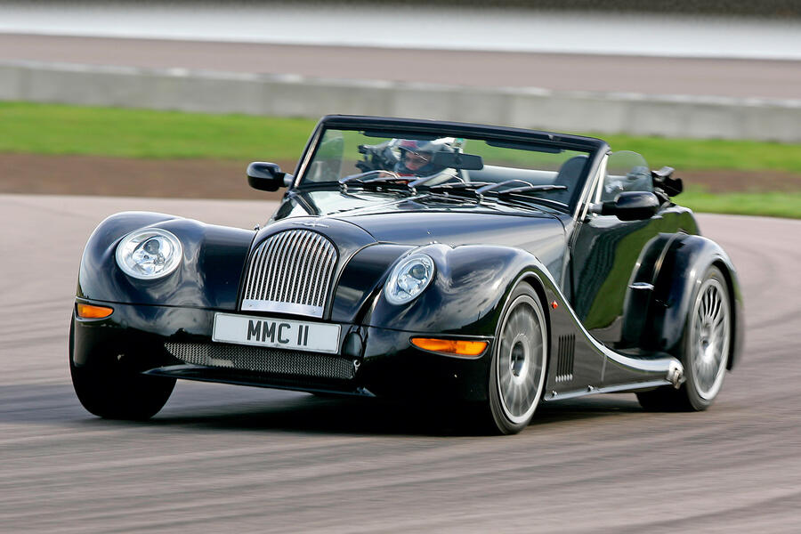 Crop morgan 2005 0295b