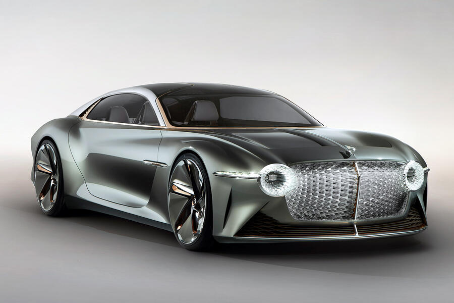 Cropped bentley exp 100 gt 3