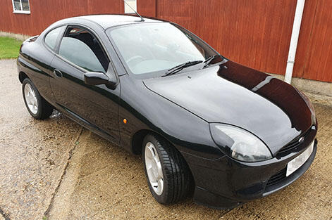 Cropped readers ride 3