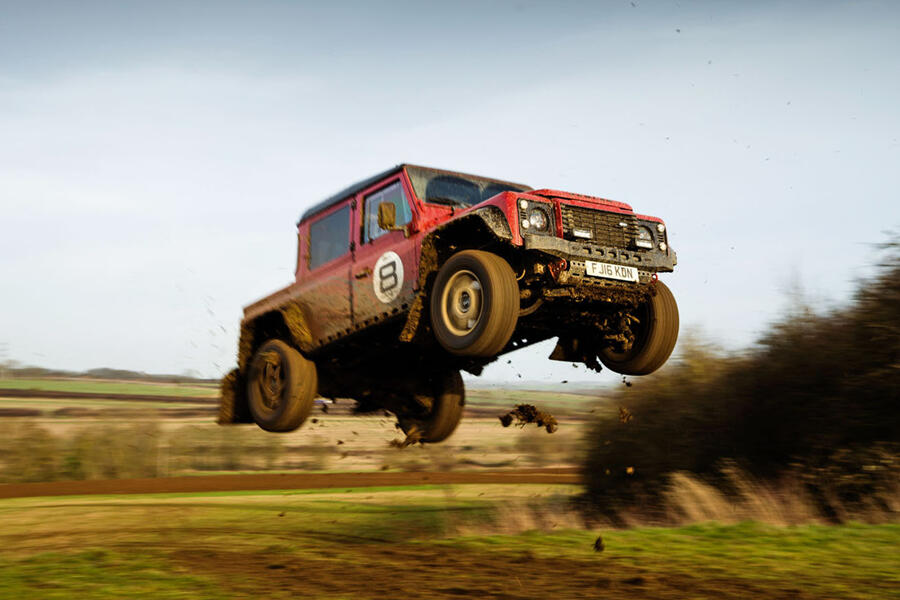 Croppy copy of luc 2126