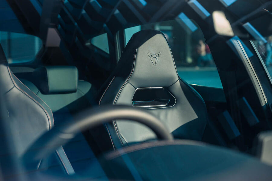 Cupra formentor 2021 794