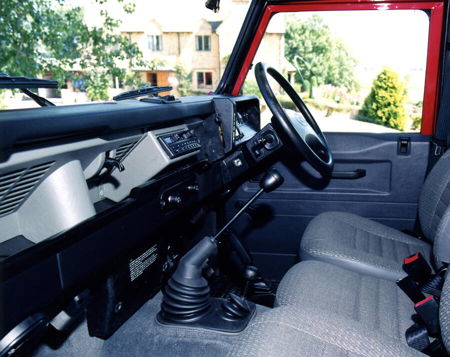 Dash 0