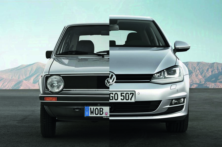 Db2012au00873 large copy