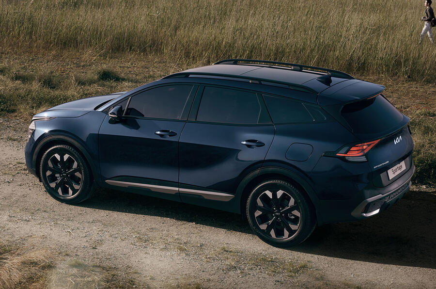 Digital 1920x1080 1 0