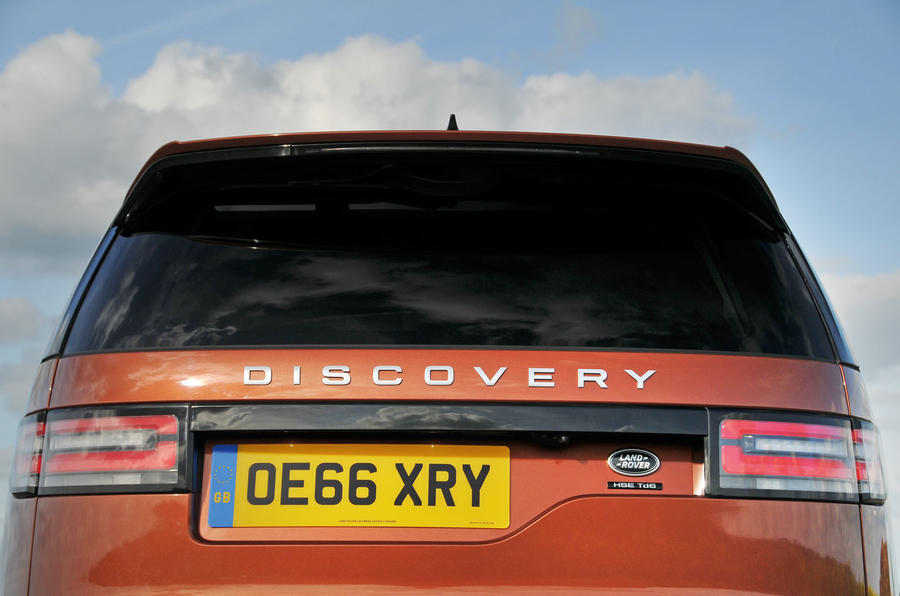 Discoverplaterear1