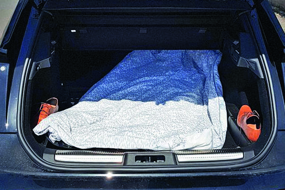 Ds 7 crossback long term 2019 5