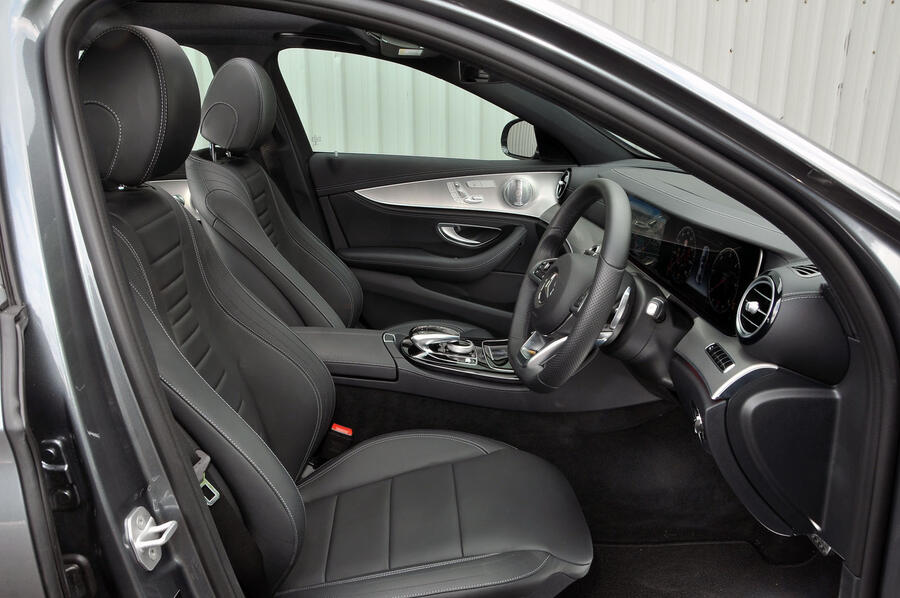 Eclass 2016 4994