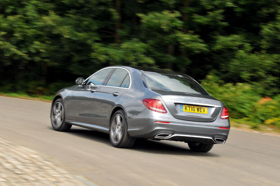 Eclass 2016 5007