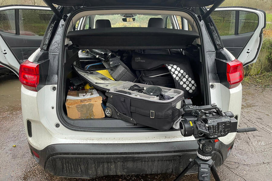 Eda7c934 973e 4ee0 864d 27d3f498670f