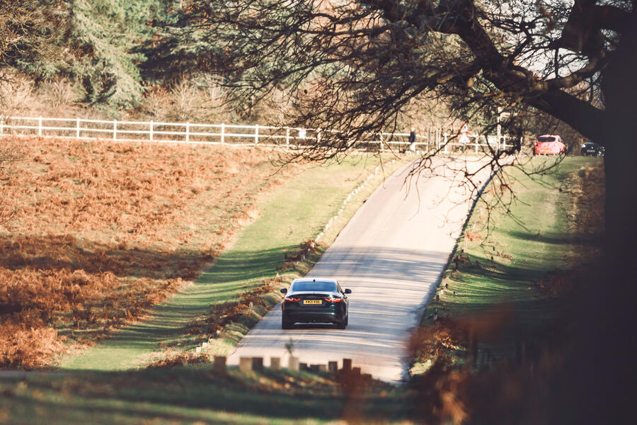 Felix jag lt goodbye 10