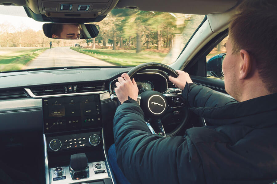 Felix jag lt goodbye 3