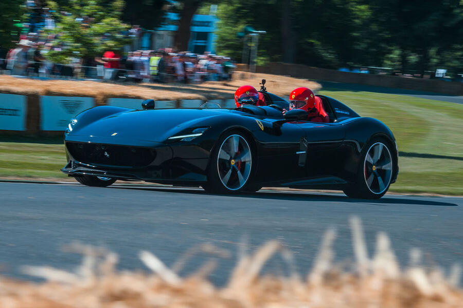 Ferrari sp02