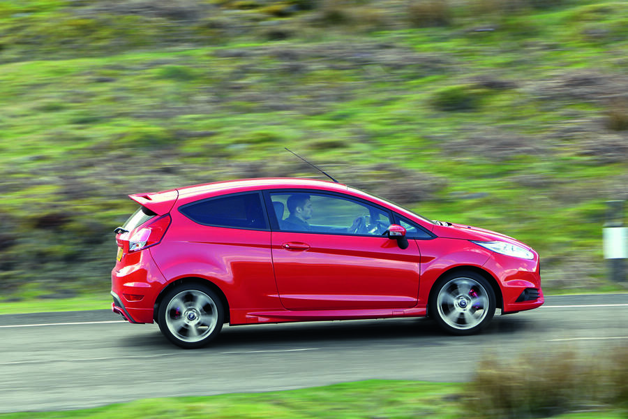 Fiestast stan10