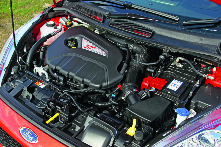 Fiestast stan58