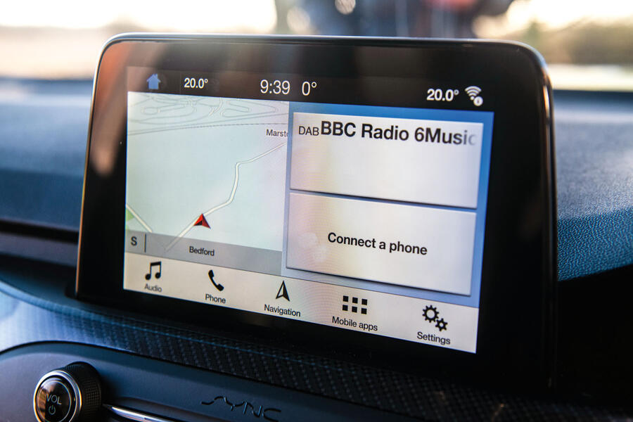 Focus st line rt 2019 0950o