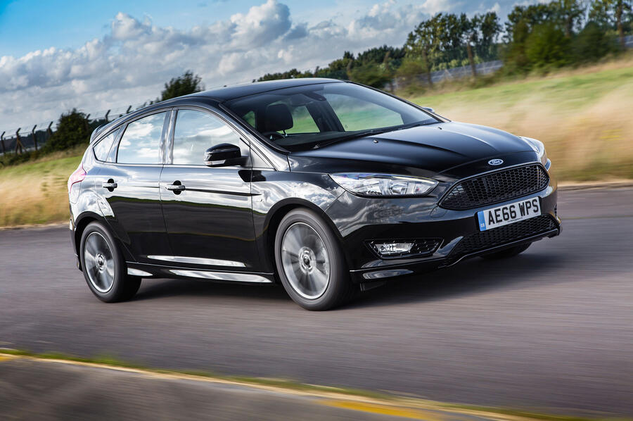 Ford focus stline web 022