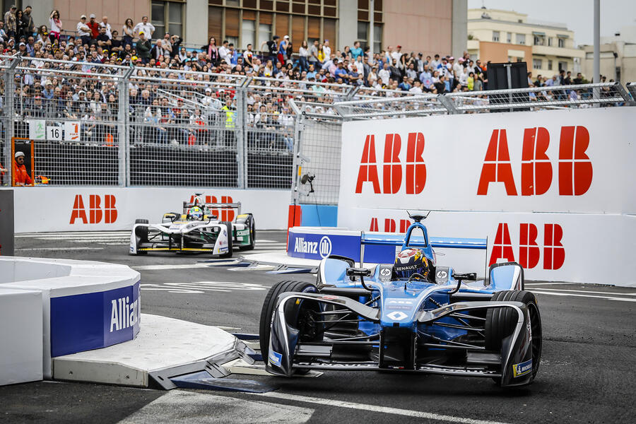Formula 2