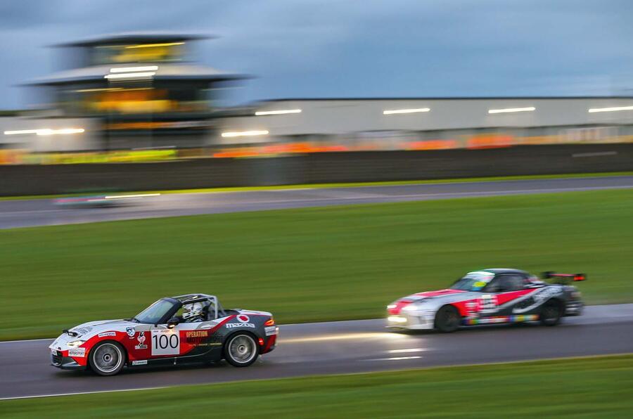 Galstad operation motorsport 2018 15987