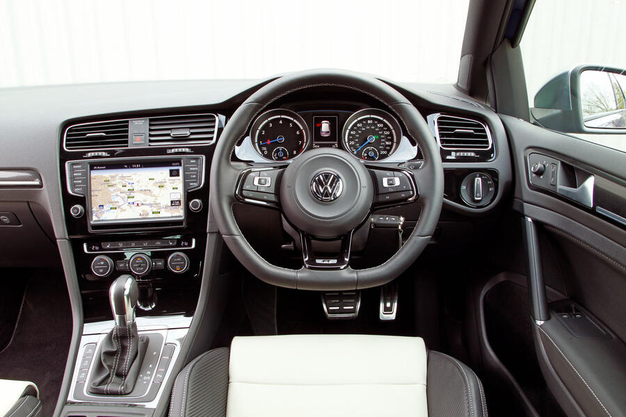 Golf r 2014 405