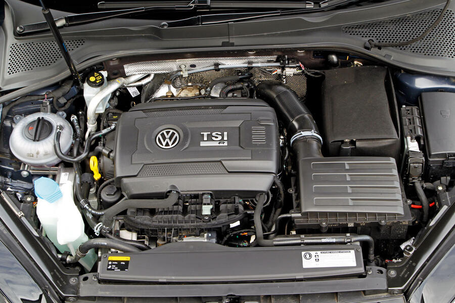 Golf r 2014 410