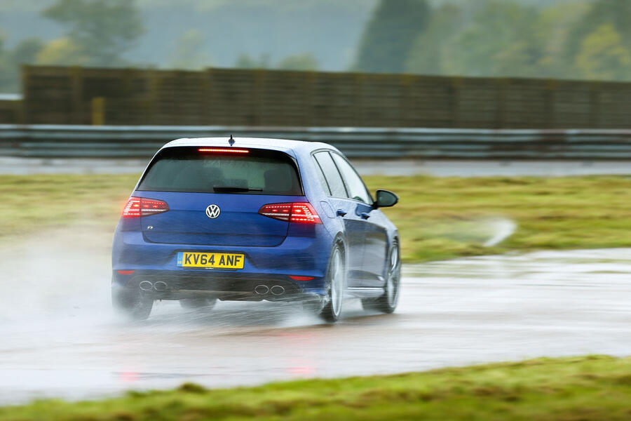 Golf r 2014 939